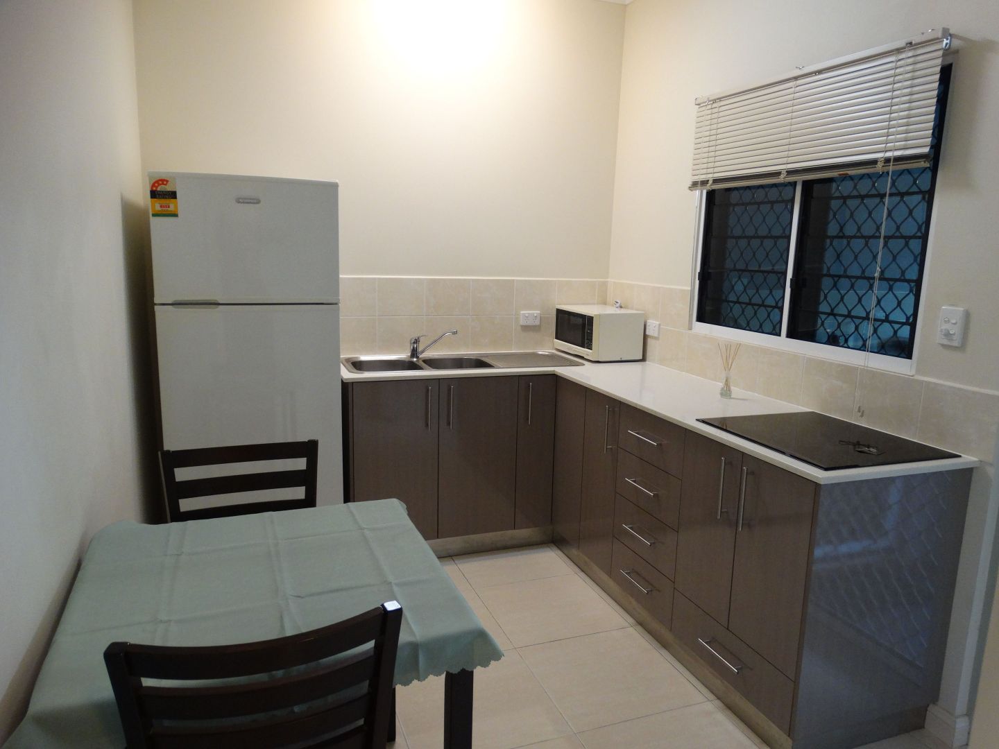 1 RANGE PLACE, Stuart Park NT 0820 - Apartment For Rent | Domain