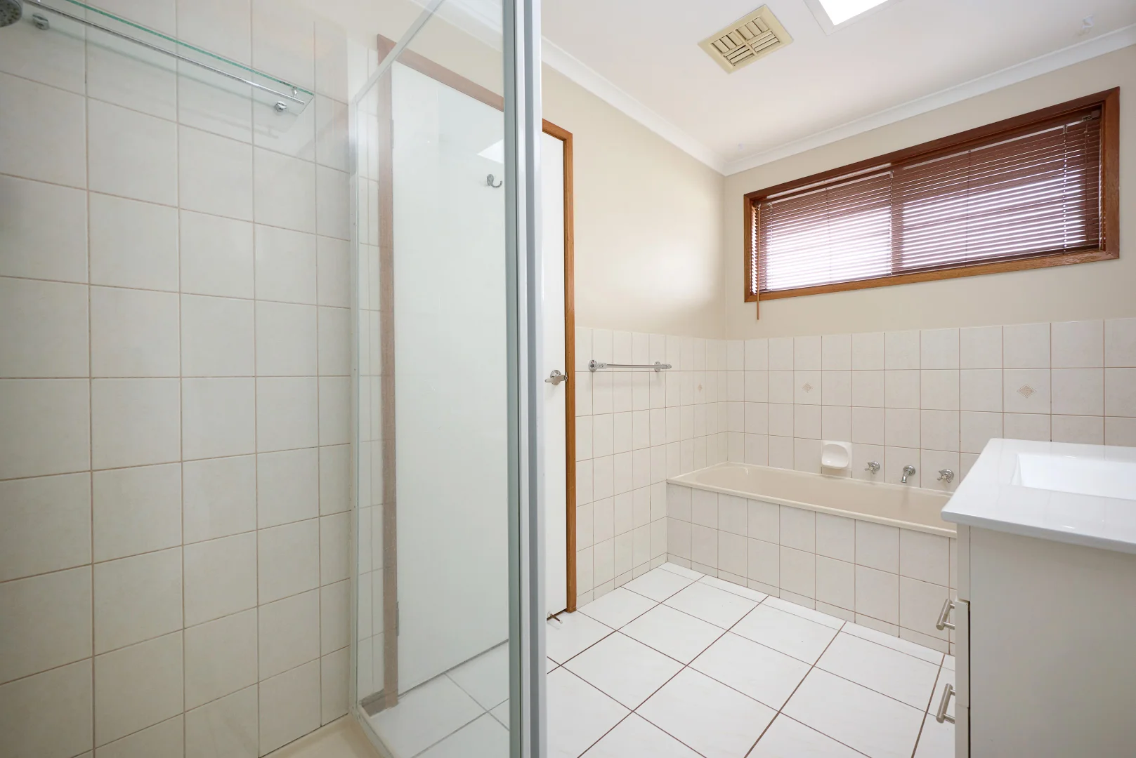 Additional image 13 of 17 Govett Crescent, St Albans Park VIC 3219