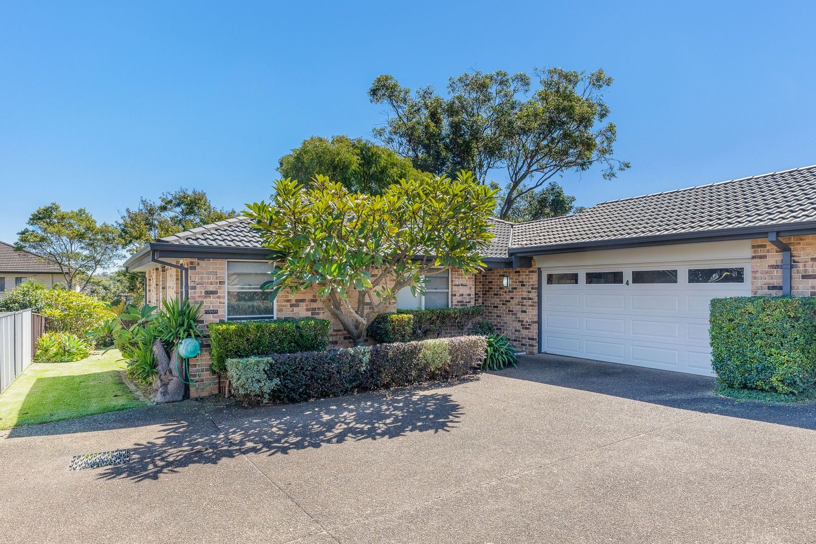 4/67-71 Denman Avenue, Woolooware NSW 2230, Image 0