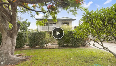 Picture of 17 Stanley Terrace, BRIGHTON QLD 4017