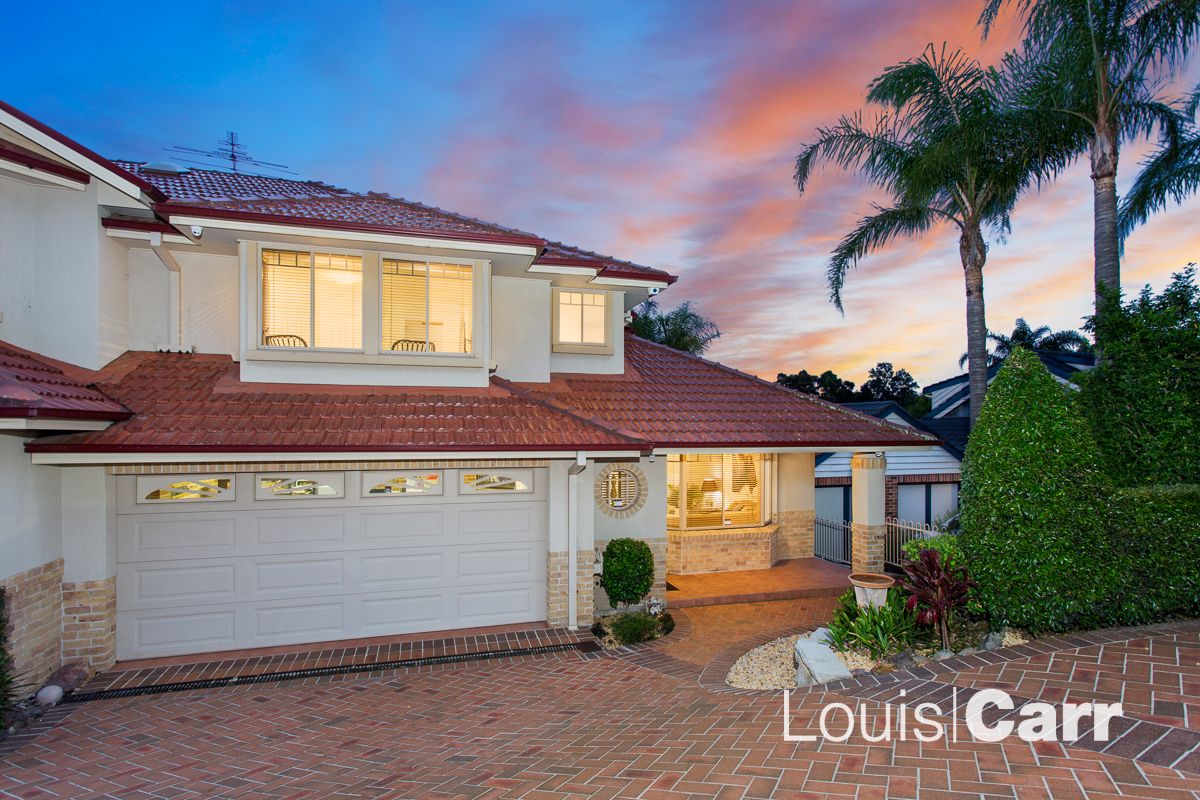 2/79 Highs Road, West Pennant Hills NSW 2125, Image 0