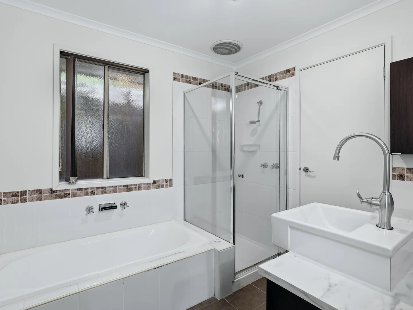 Additional image 13 of 136 Wentworth Road, North Wonthaggi VIC 3995