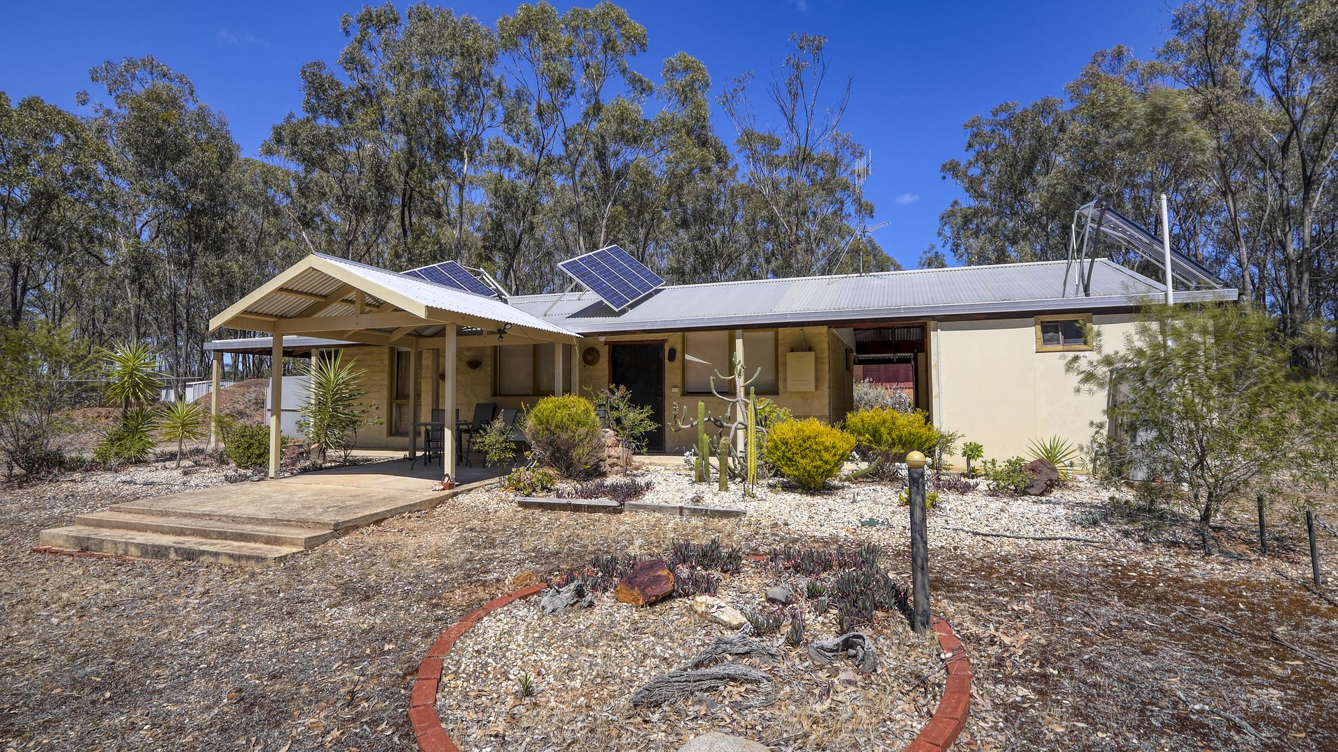 51 Gold Diggers Road, Bailieston VIC 3608, Image 1