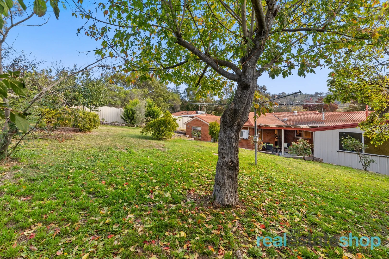 Additional image 24 of 53 Chippindall Circuit, Theodore ACT 2905