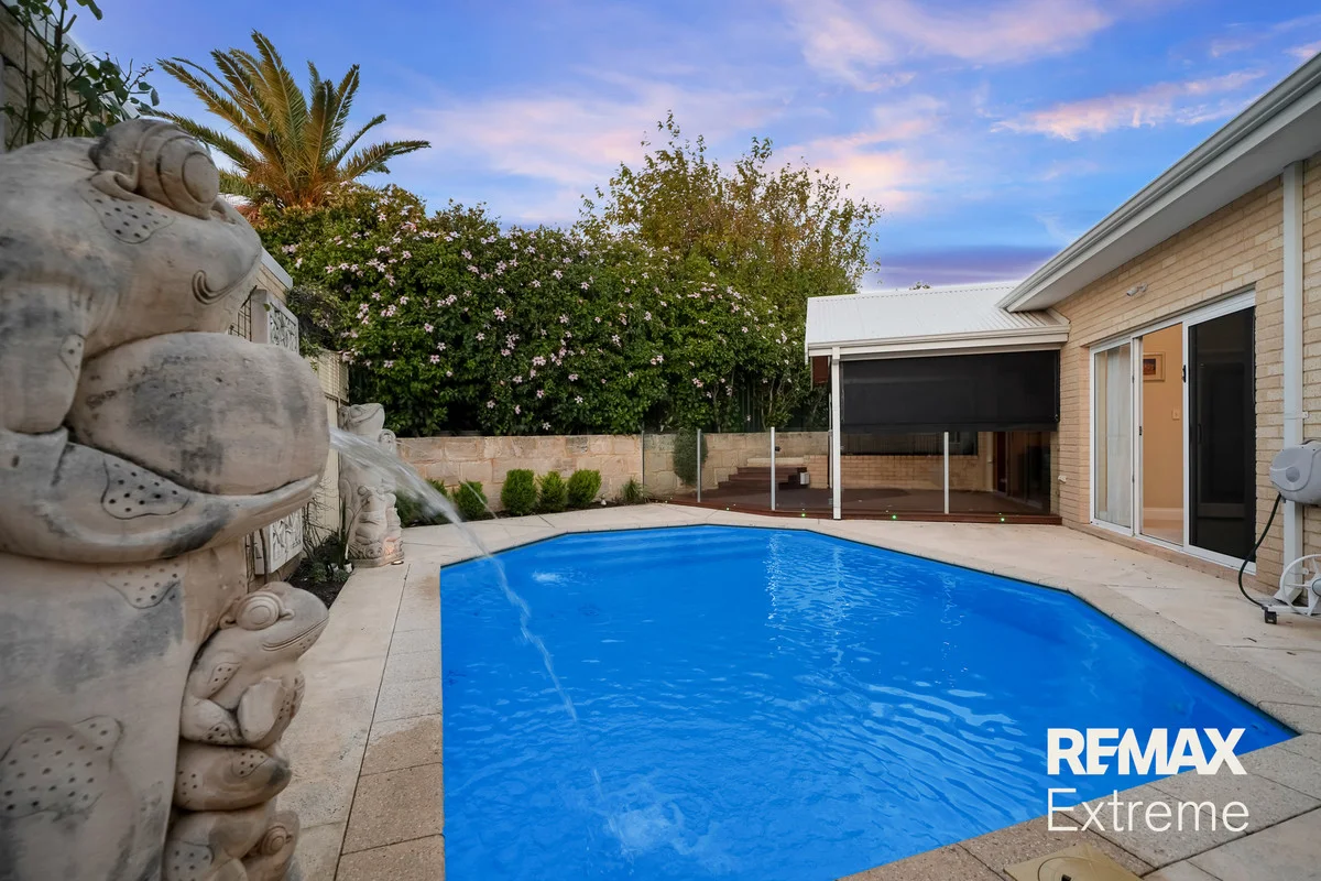 Additional image 33 of 21 Majestic Place, Connolly WA 6027