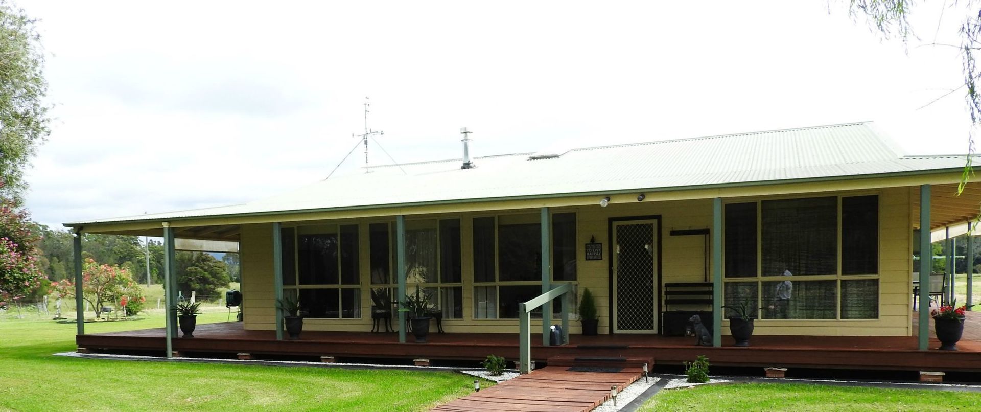 197a Greys Road, Failford NSW 2430, Image 2