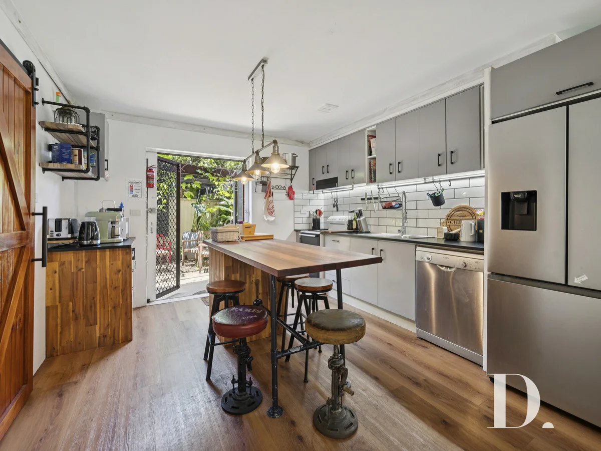 Additional image 6 of 6/35 Grafton Street, Coffs Harbour NSW 2450