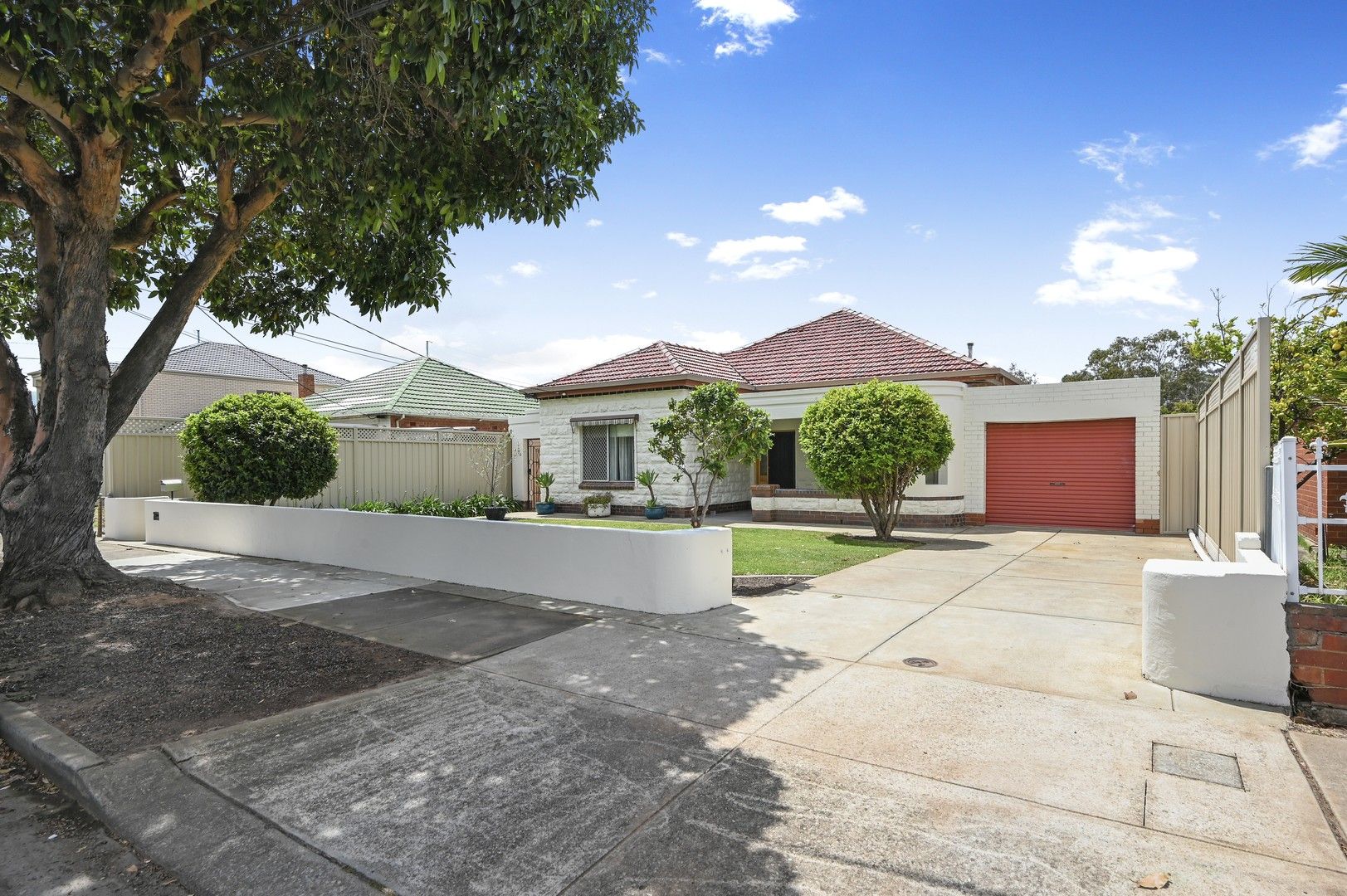 51 Days Road, Croydon Park SA 5008, Image 0