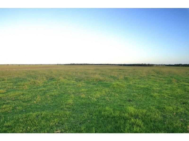 626 (proposed Lot 2) Raymond Terrace Road, THORNTON NSW 2322, Image 2