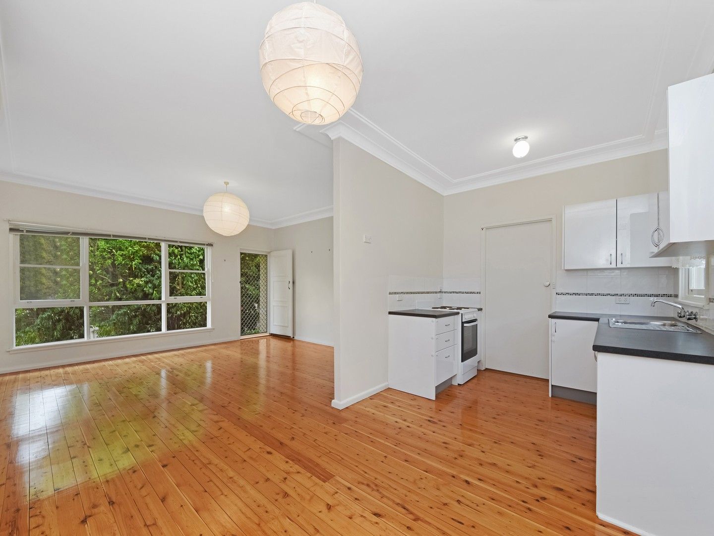 94 Woodcourt Rd, Berowra Heights NSW 2082, Image 0