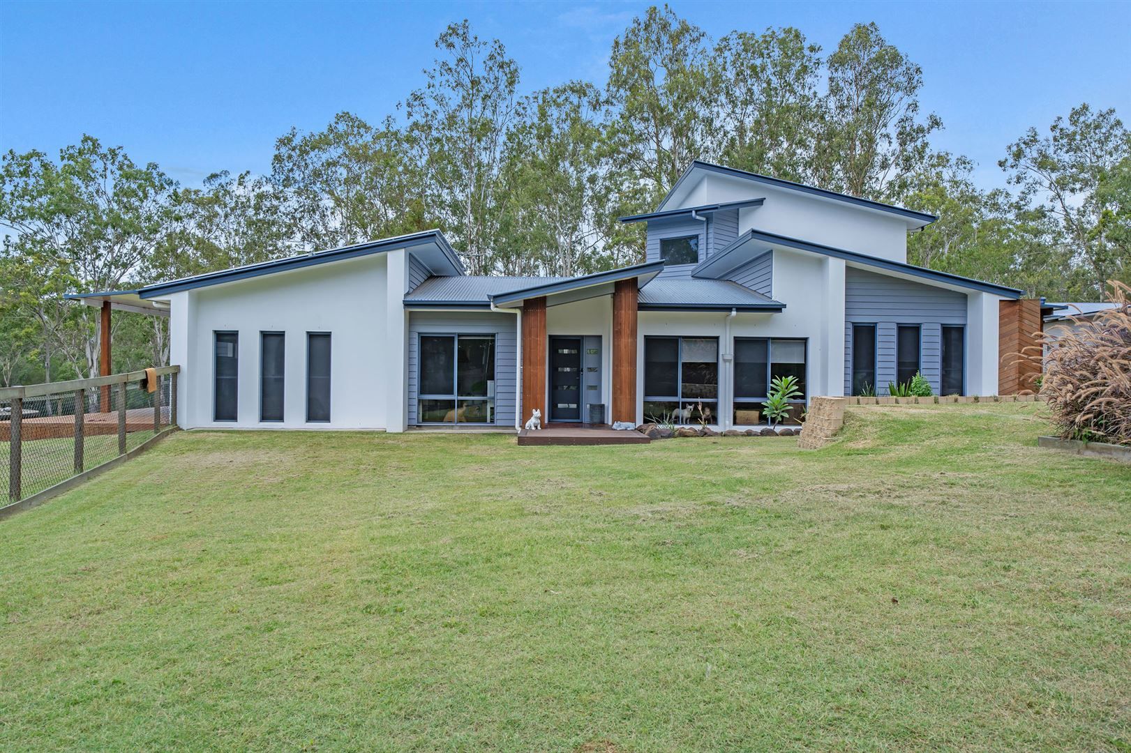 71 Tuggerah Grove, Tamborine QLD 4270, Image 1