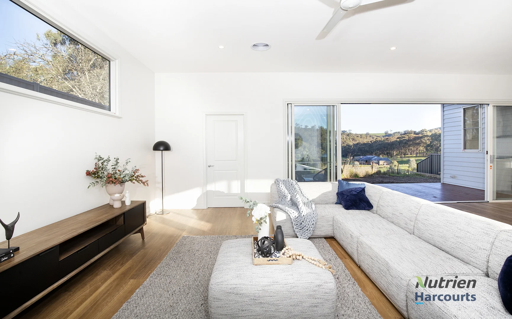 Additional image 8 of 26 Smith Street, Yea VIC 3717