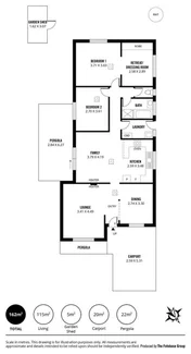 Additional image 16 of 12 Bordeaux Dr, Woodcroft SA 5162