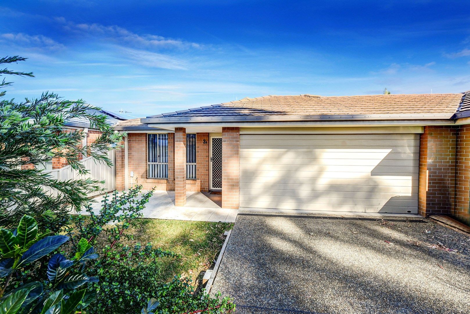 3A Marian Drive, Port Macquarie Property History & Address Research Domain