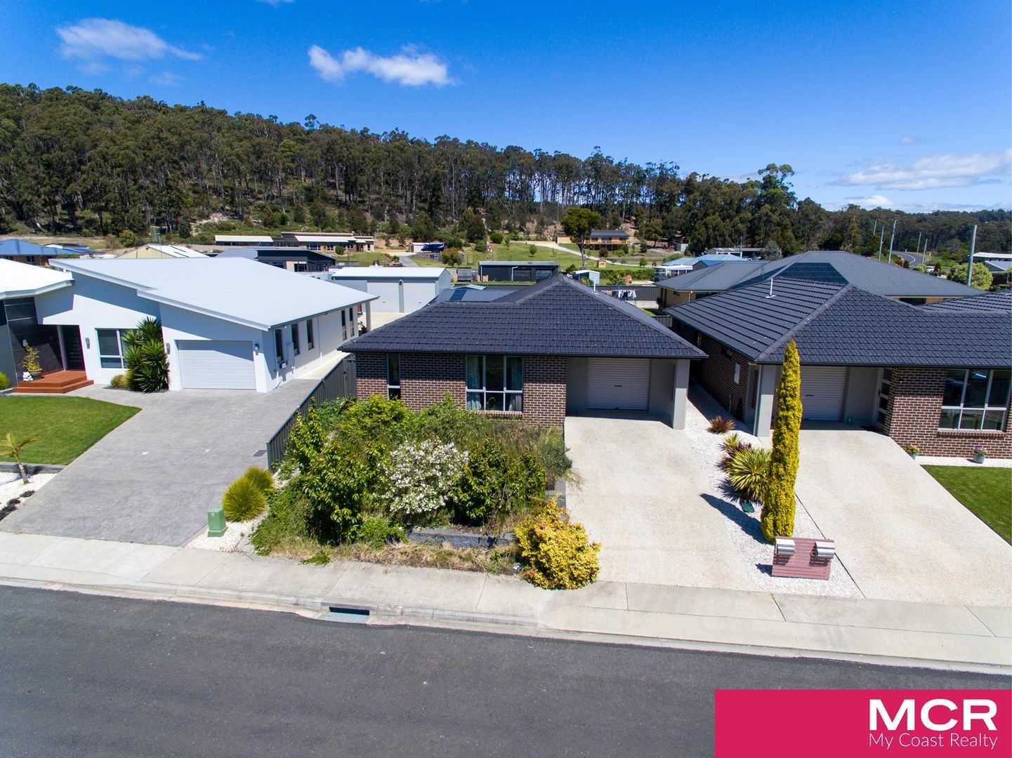 49 Explorer Drive, Turners Beach TAS 7315, Image 0