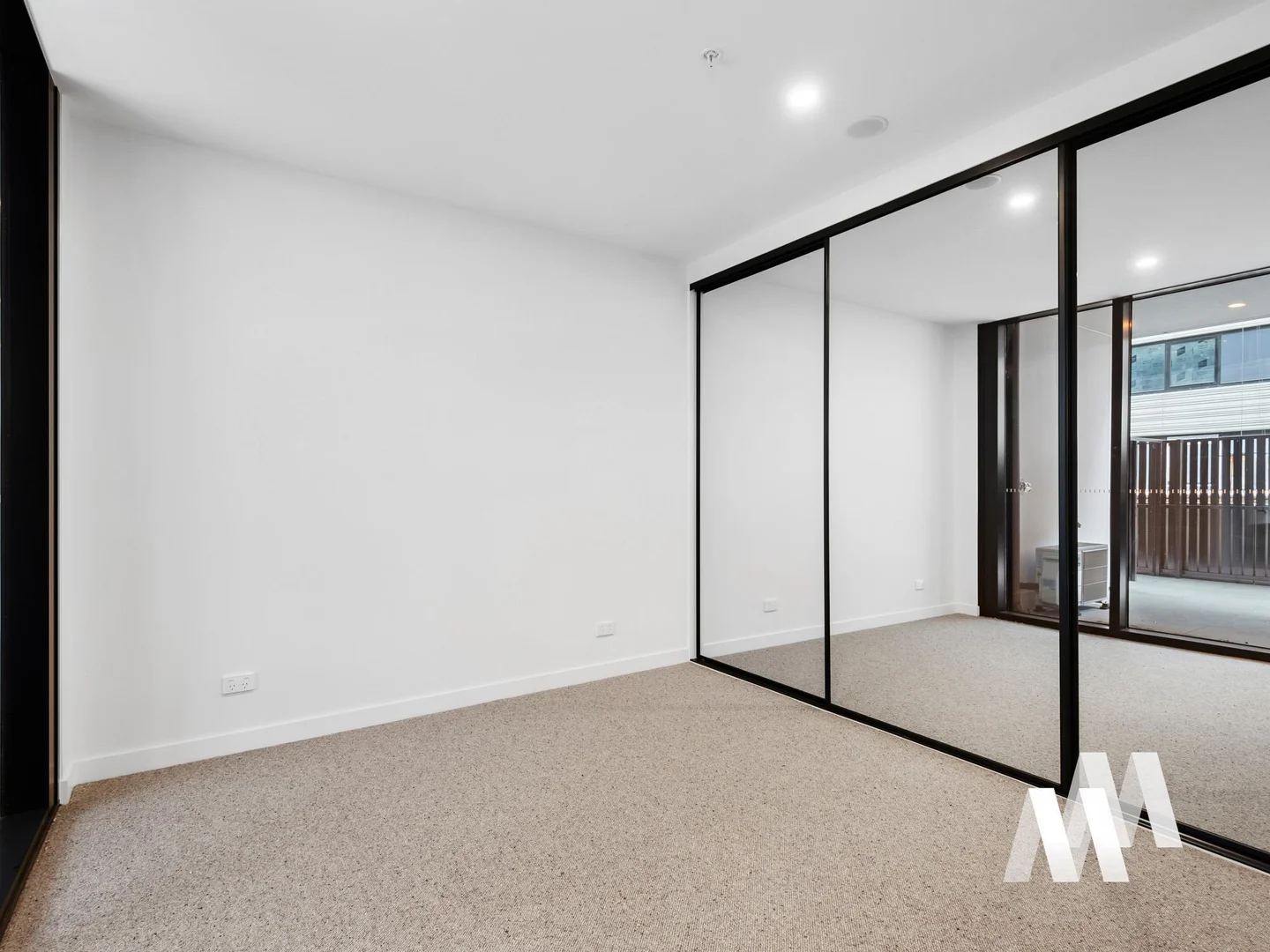 Additional image 4 of 321/45 Linden Avenue, Ivanhoe VIC 3079