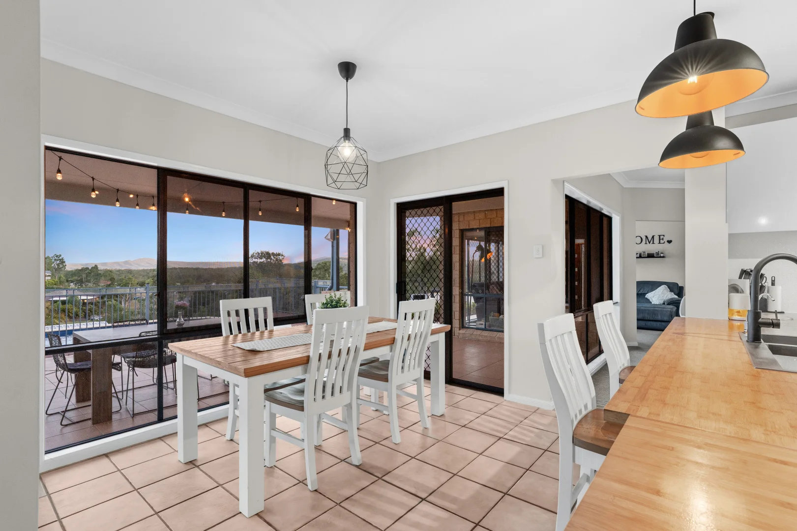 Additional image 10 of 15 Friendship Court, Mundoolun QLD 4285