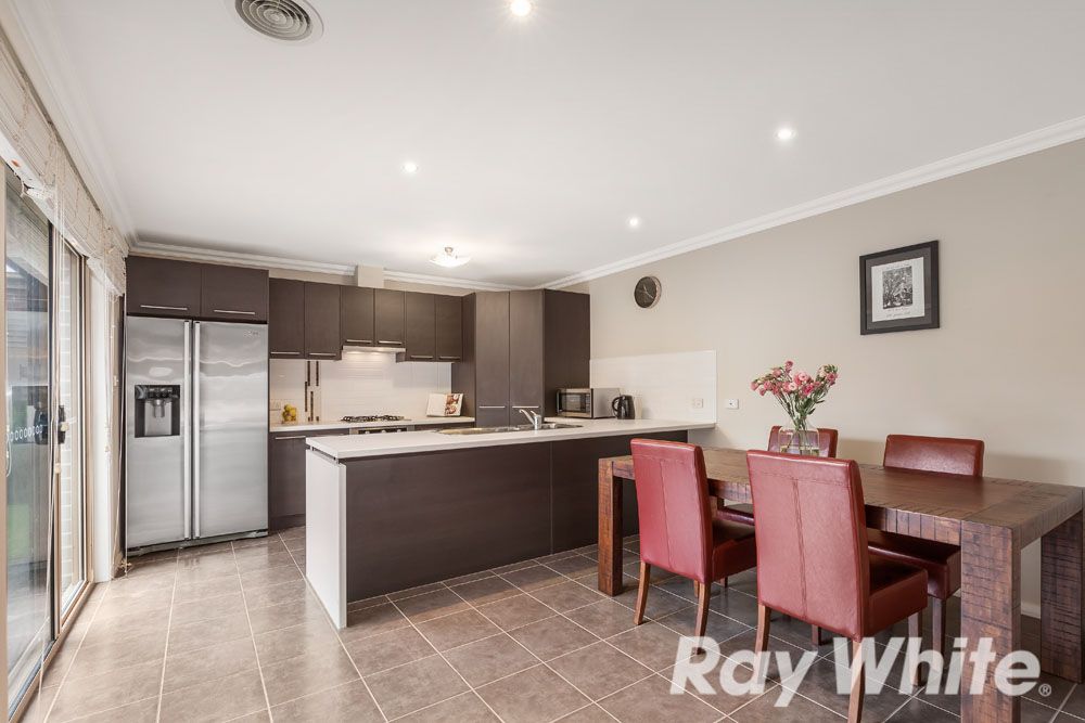 2/113 Dorset Road, Boronia VIC 3155, Image 2