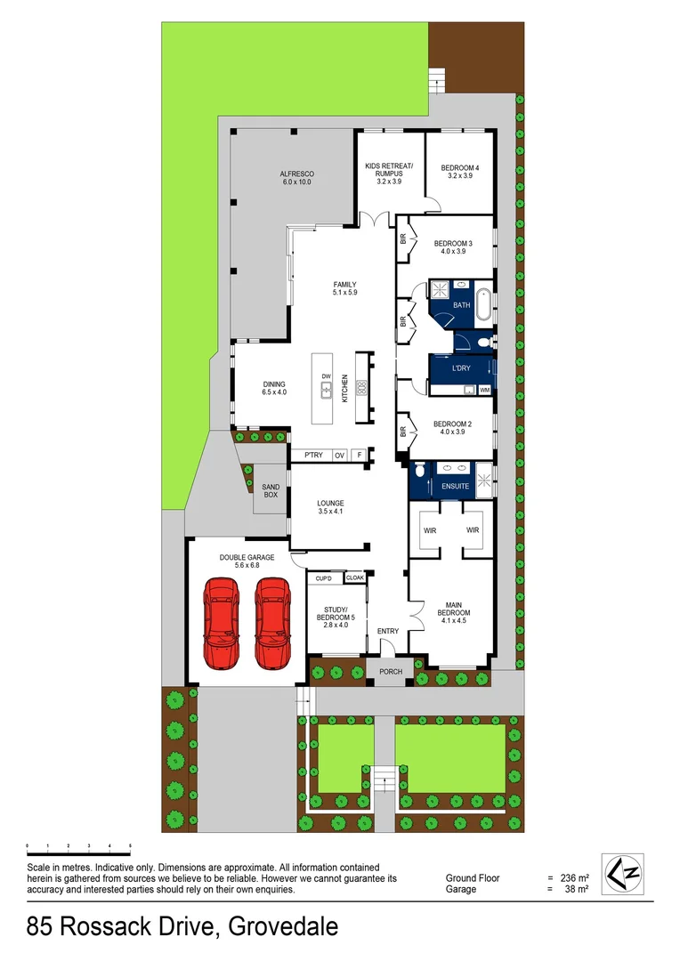 Image 20