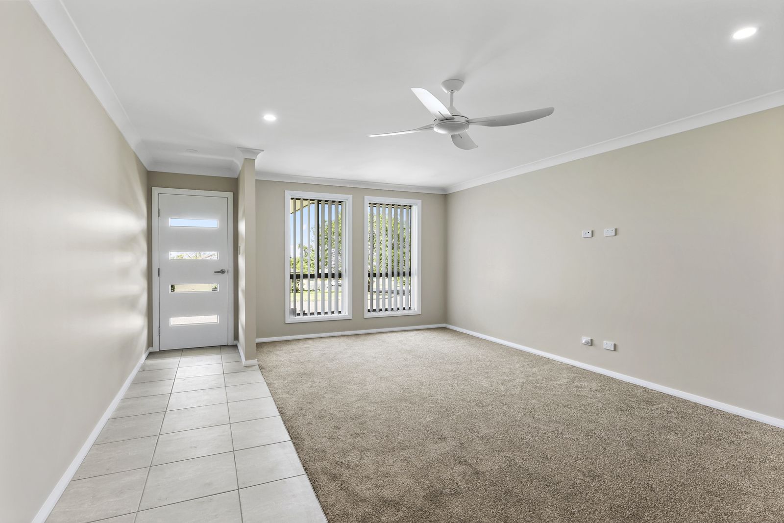 2 Carlyle Street, Scone NSW 2337, Image 2