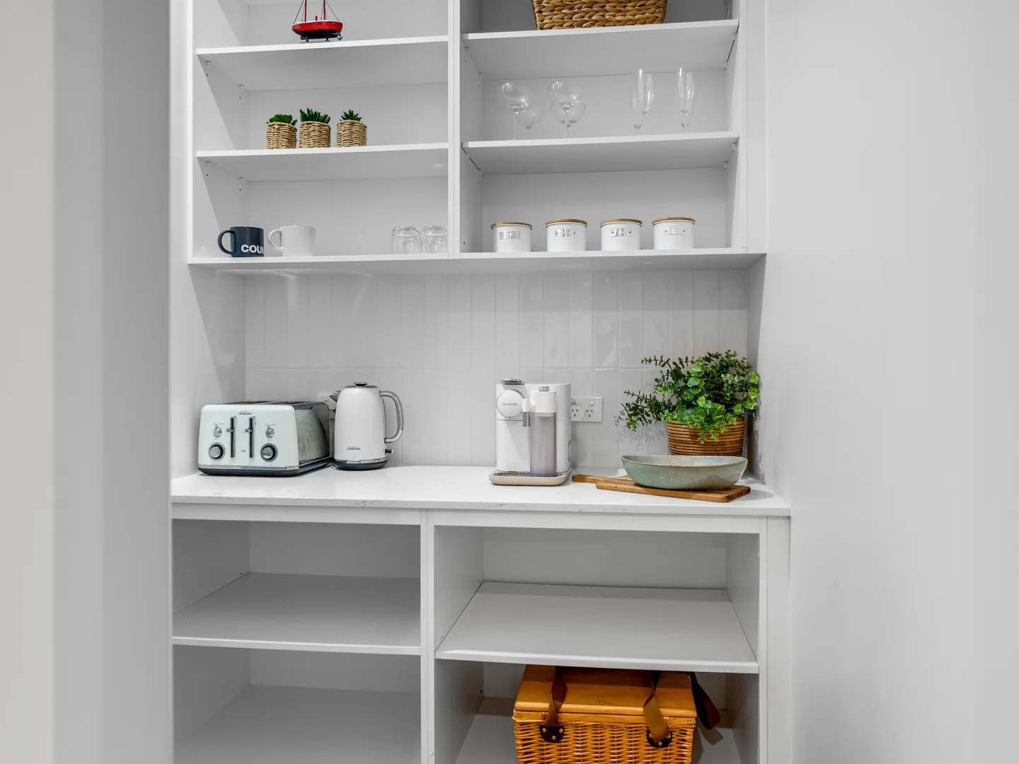 Additional image 13 of 16 Tyrrell Place, The Oaks NSW 2570