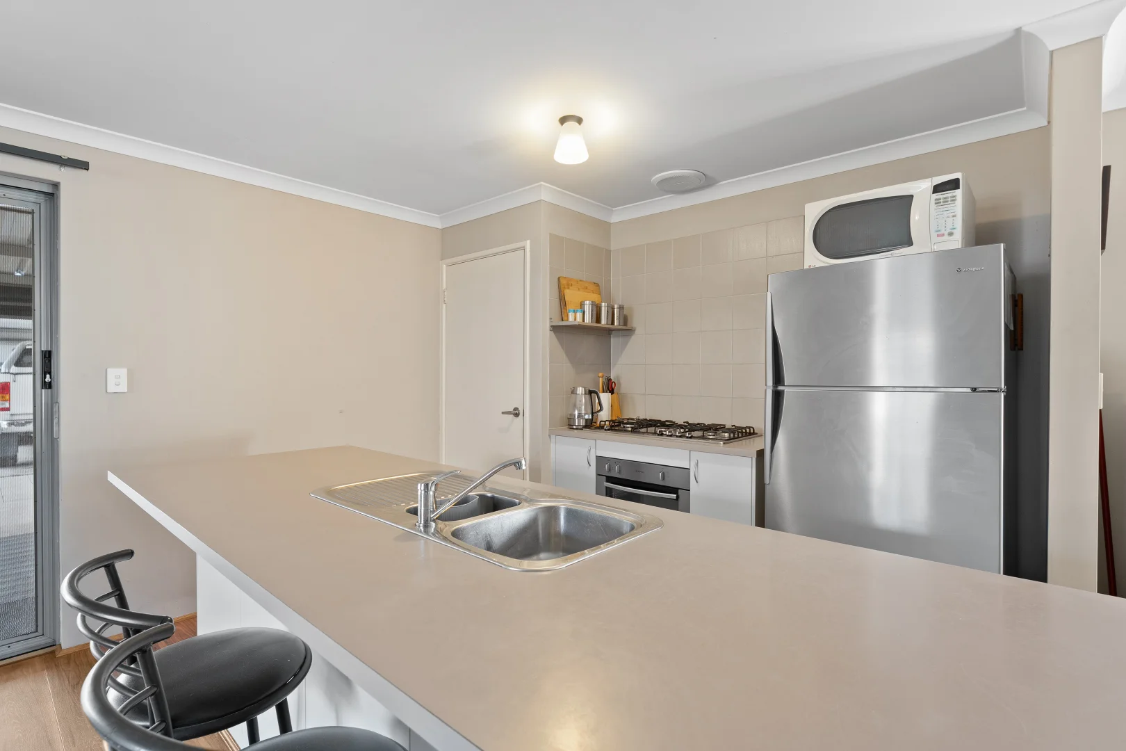 Additional image 12 of 67 Smirk Road, Baldivis WA 6171