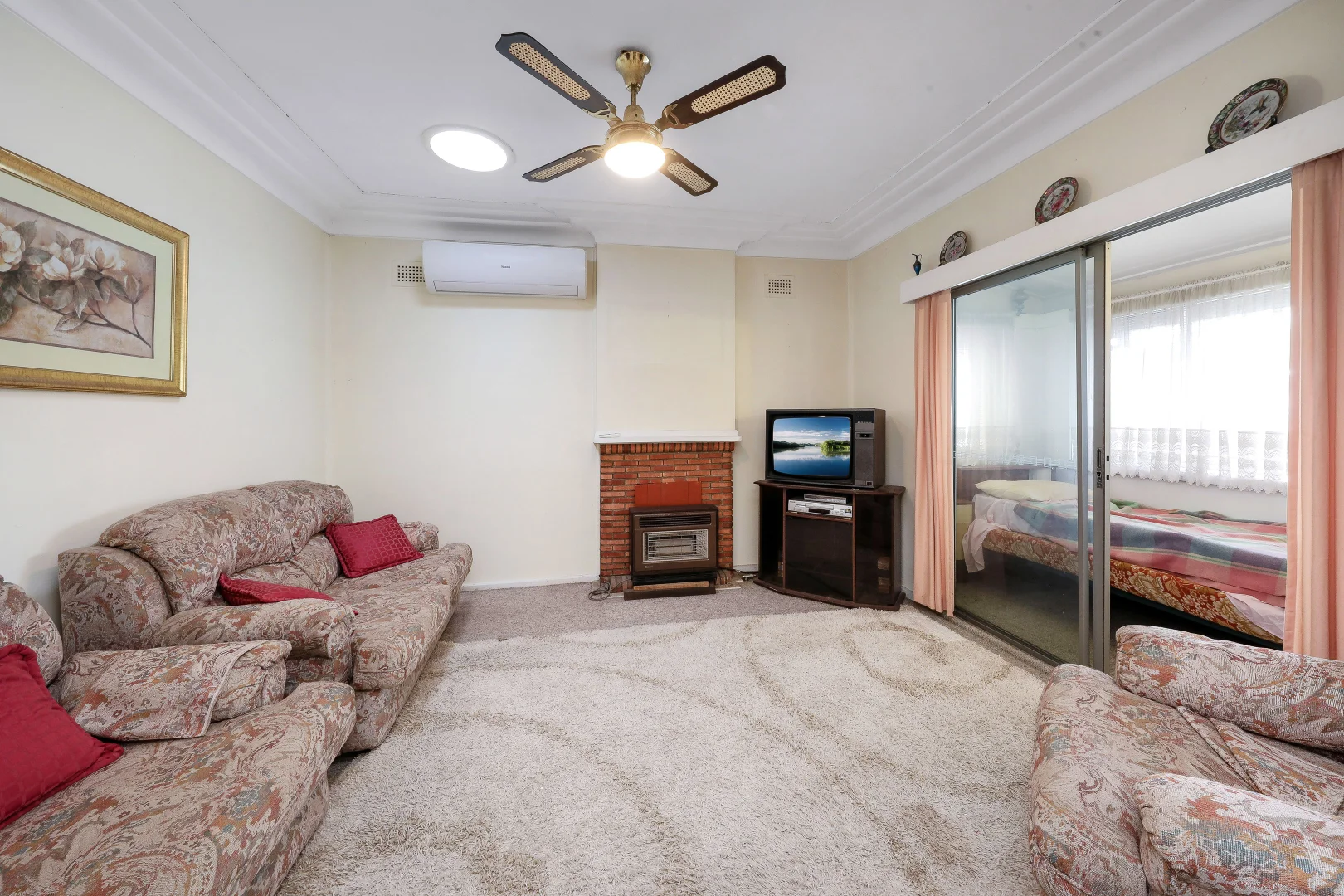 Additional image 2 of 3 Aster Avenue, Punchbowl NSW 2196