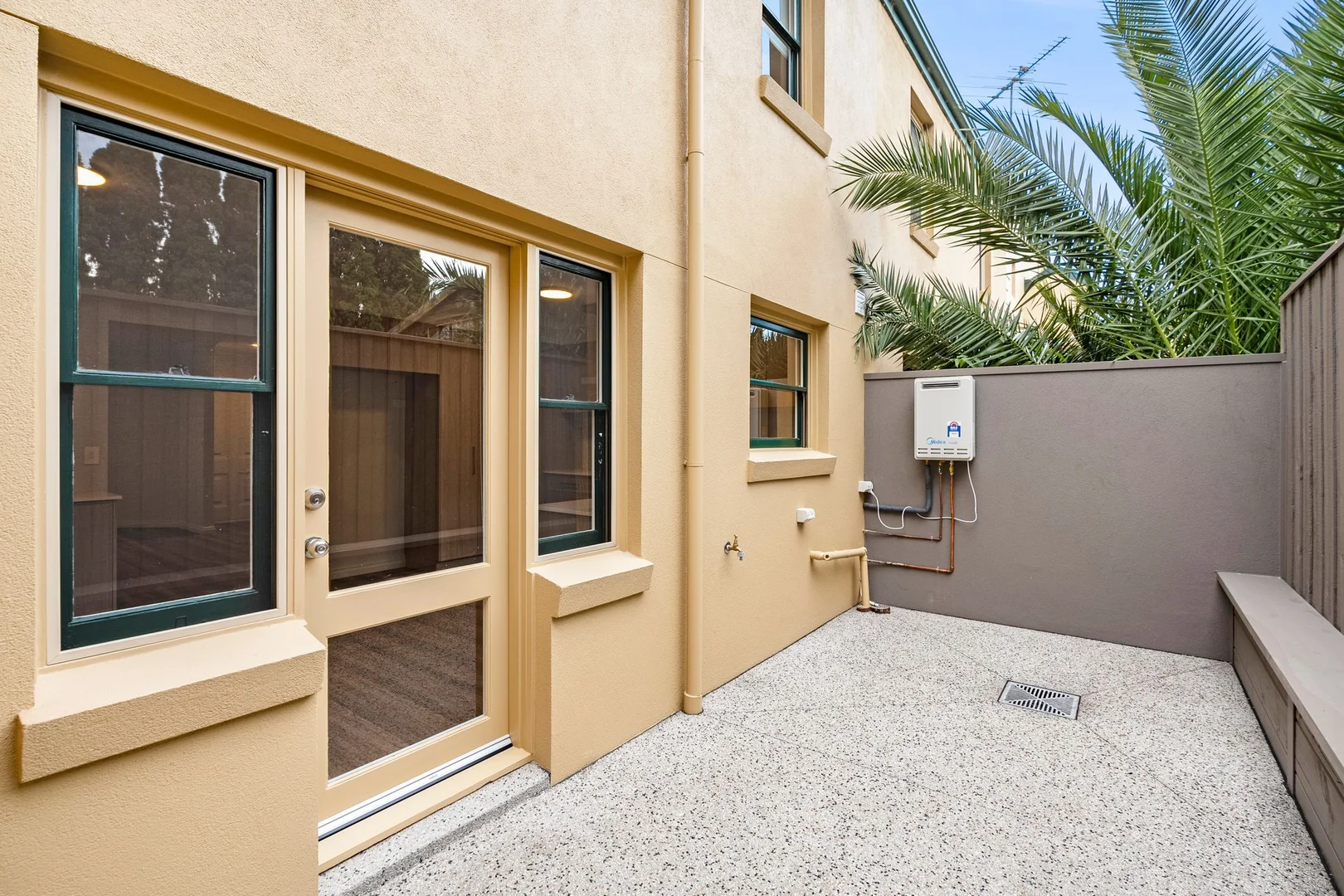 Additional image 6 of 3/3 Pevensey Street, Geelong VIC 3220