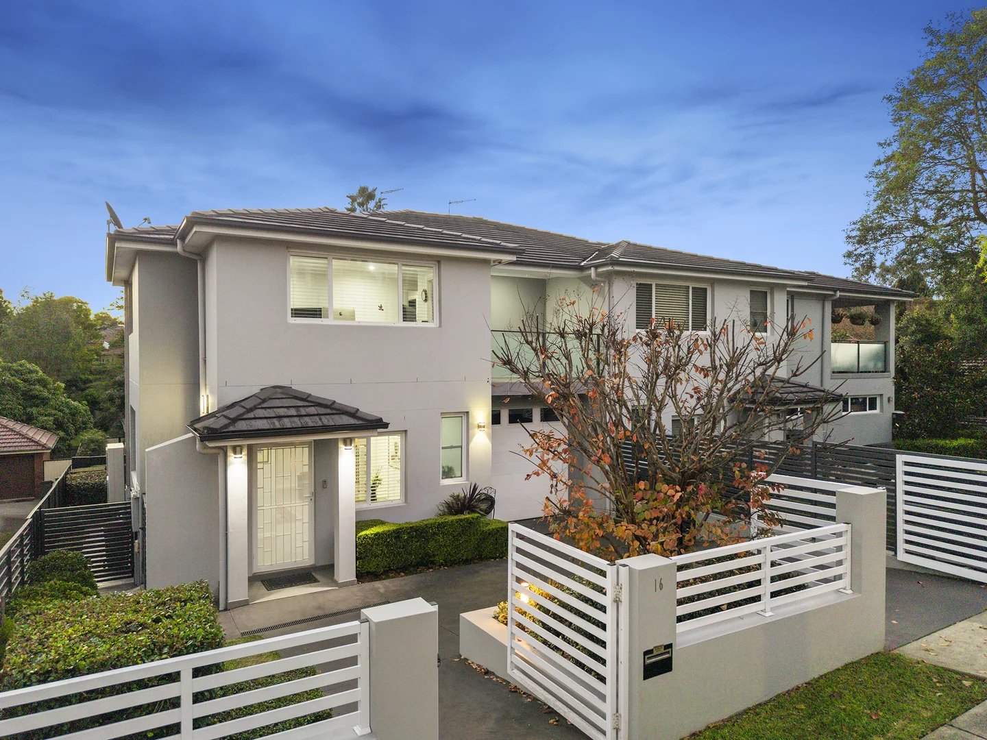 Image 18