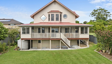 Picture of 20 Cambrian Place, EAST MAITLAND NSW 2323