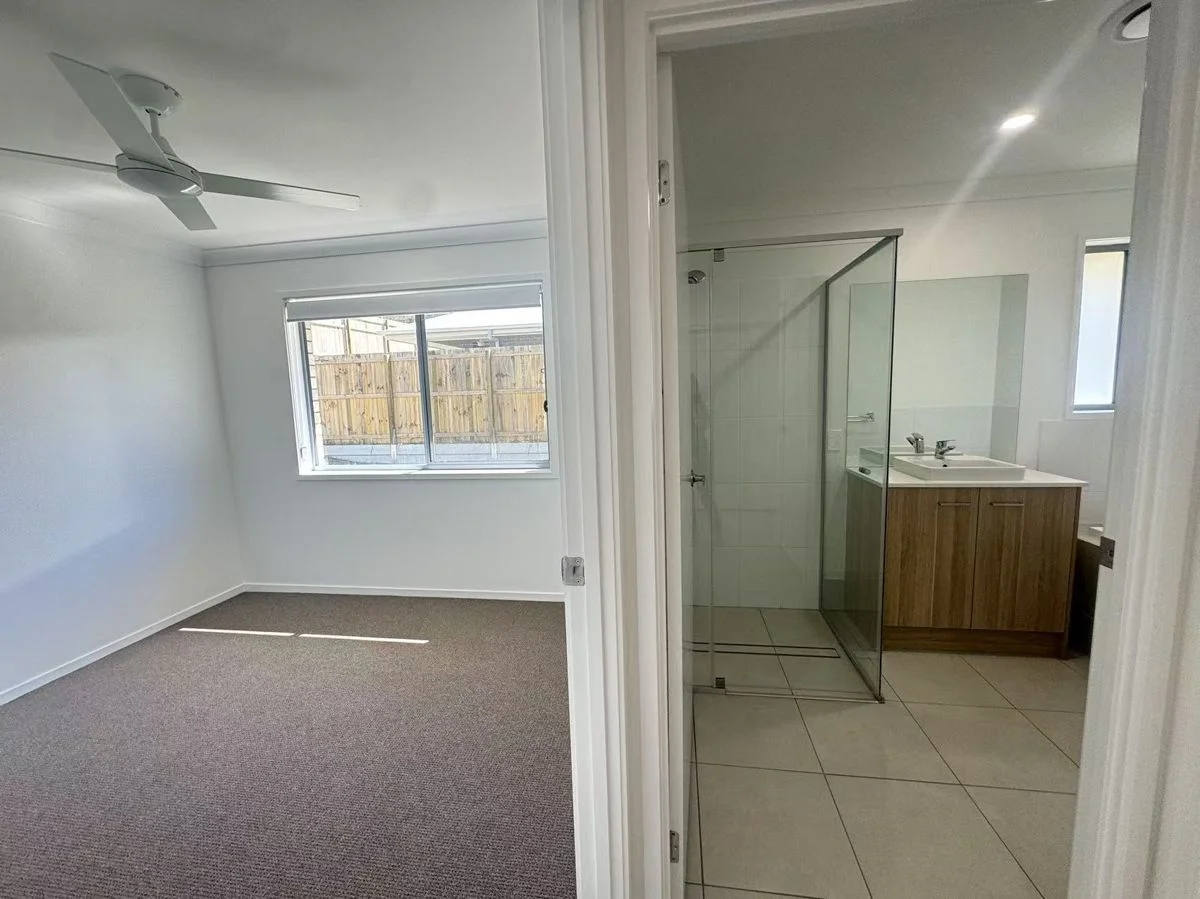 Additional image 7 of 42 Polaris Drive, Brassall QLD 4305