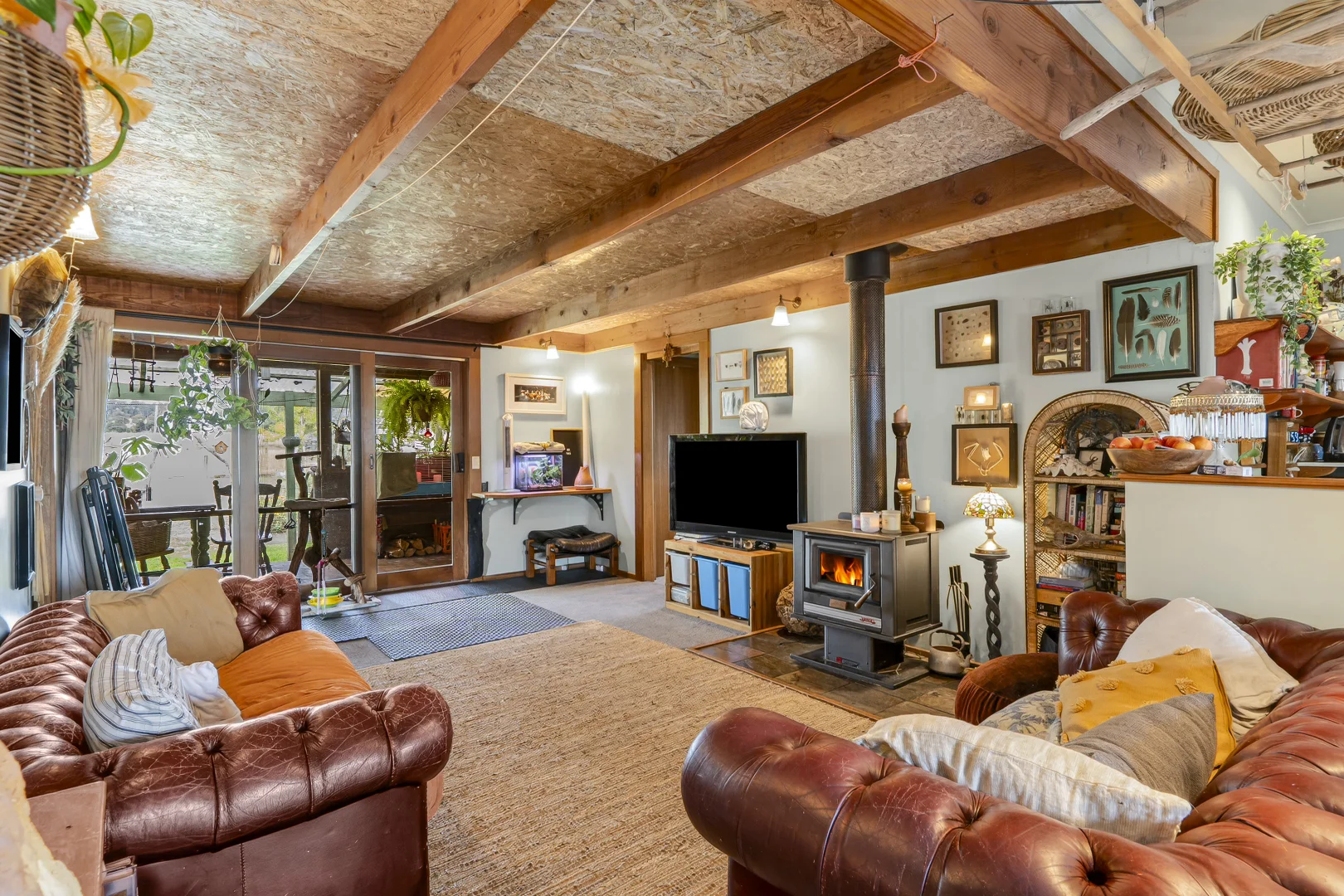 Additional image 6 of 1585 Birregurra-Forrest Road, Barwon Downs VIC 3243