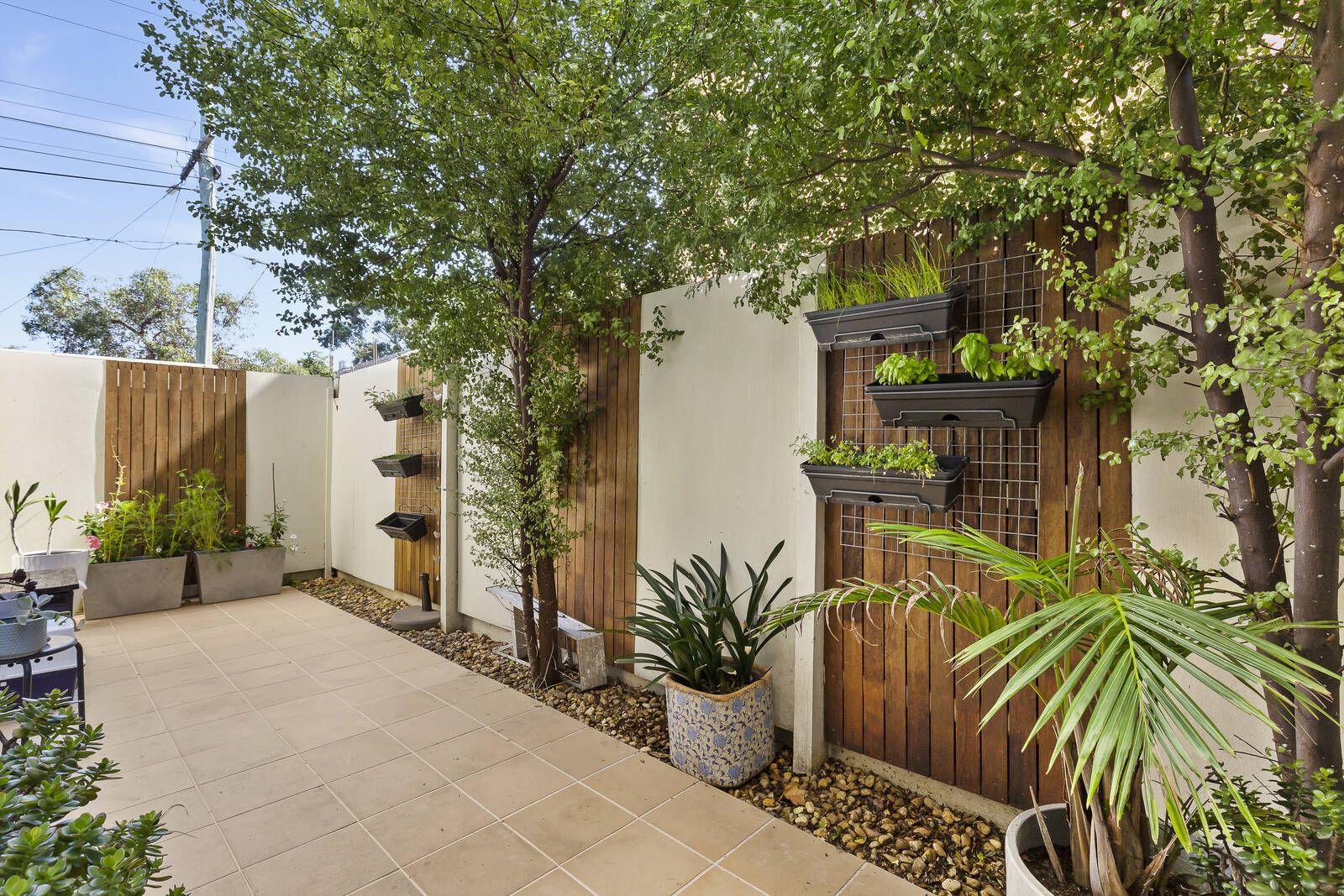 7/10 Austin Avenue, Elwood VIC 3184, Image 2