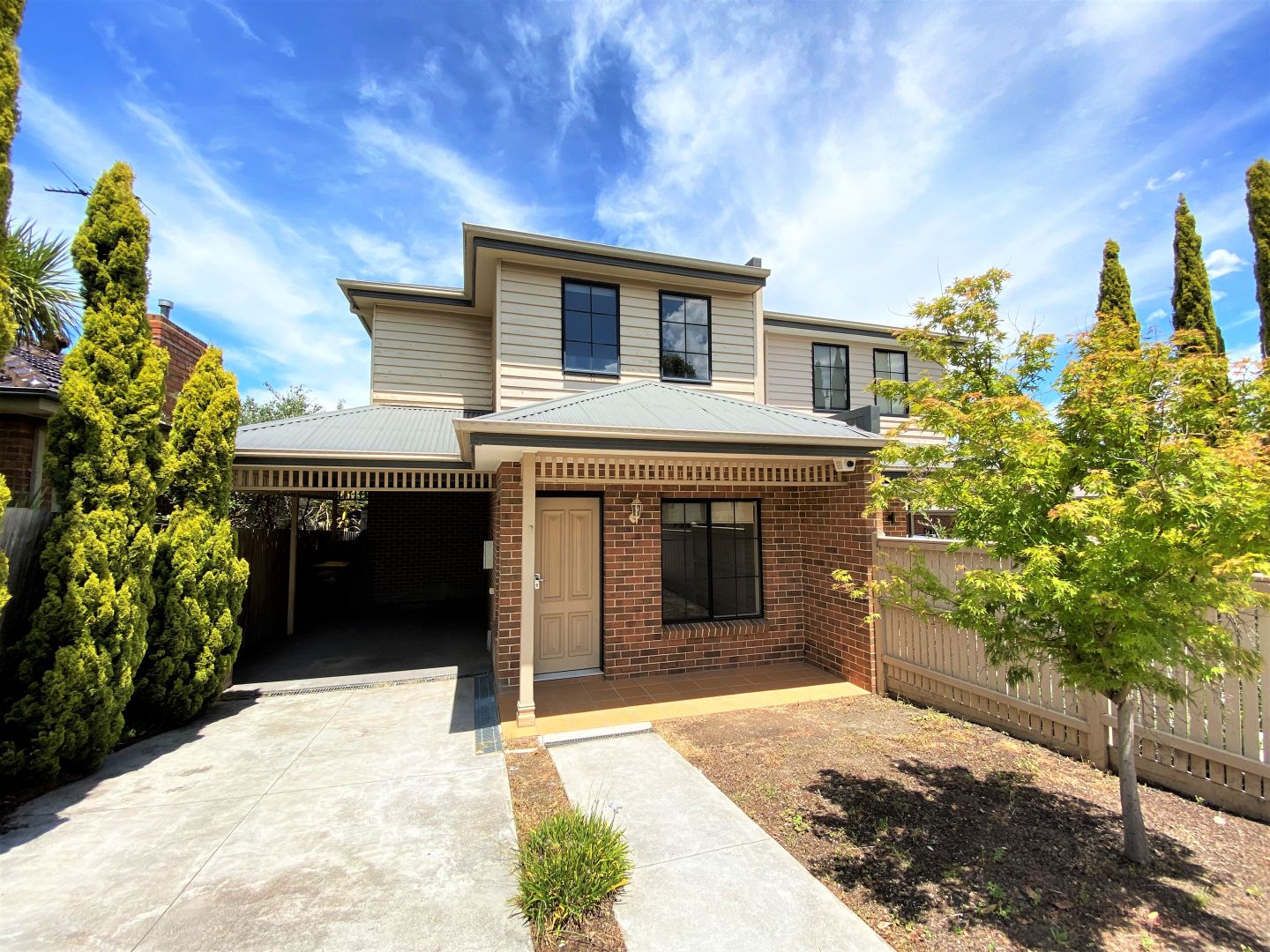 105 Market Street, Essendon VIC 3040