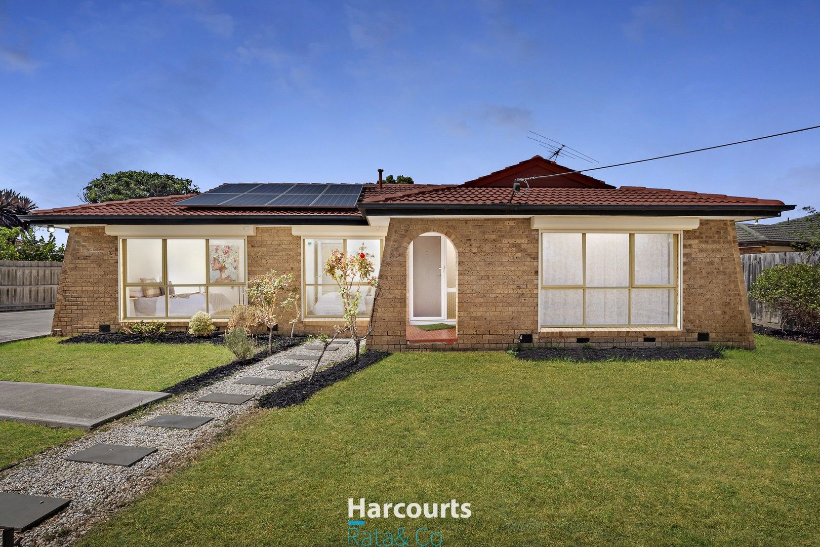 4 Maywood Drive, Epping VIC 3076, Image 0