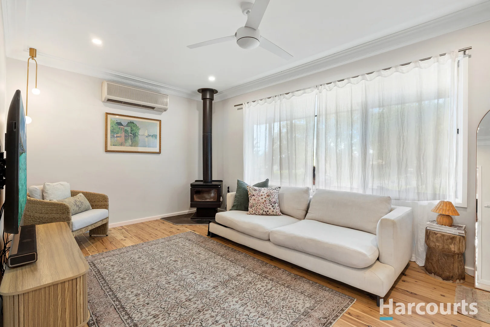 Additional image 5 of 33 Reynolds Street, Blackalls Park NSW 2283