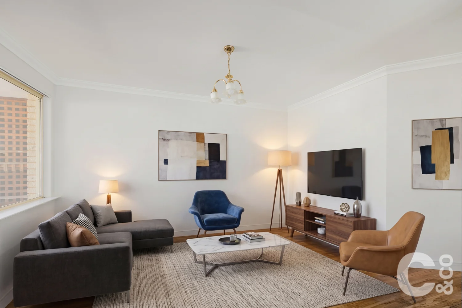 Additional image 7 of 11 Graydon Grove, Leda WA 6170