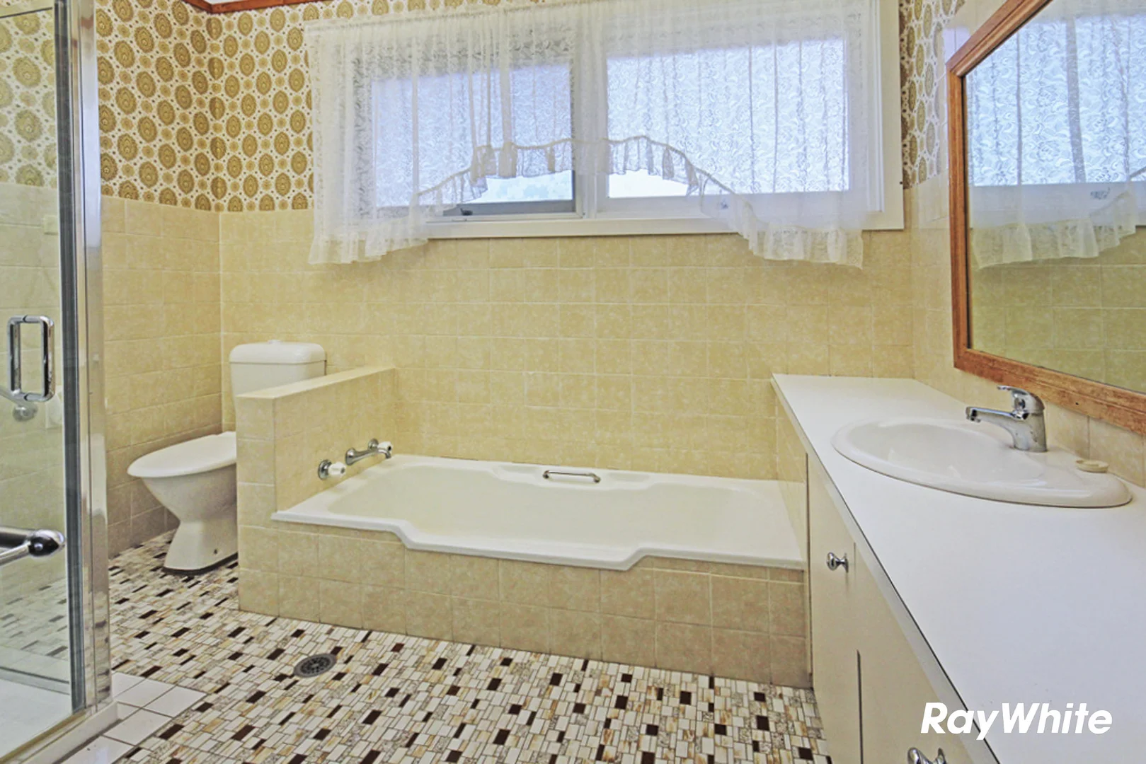 Additional image 8 of 47 Bavarde Avenue, Batemans Bay NSW 2536