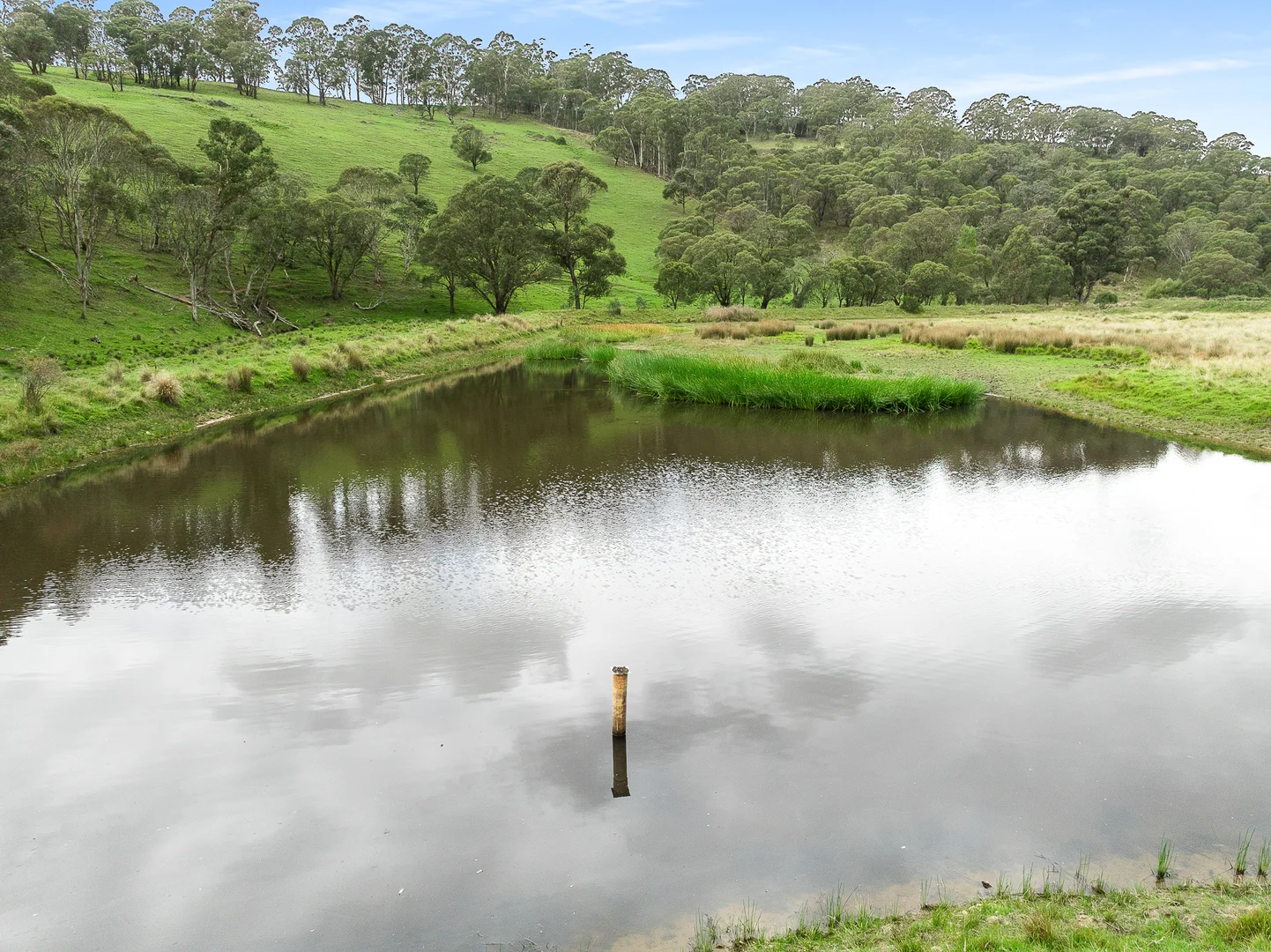 Additional image 28 of 370 Springmount Road, Oberon NSW 2787