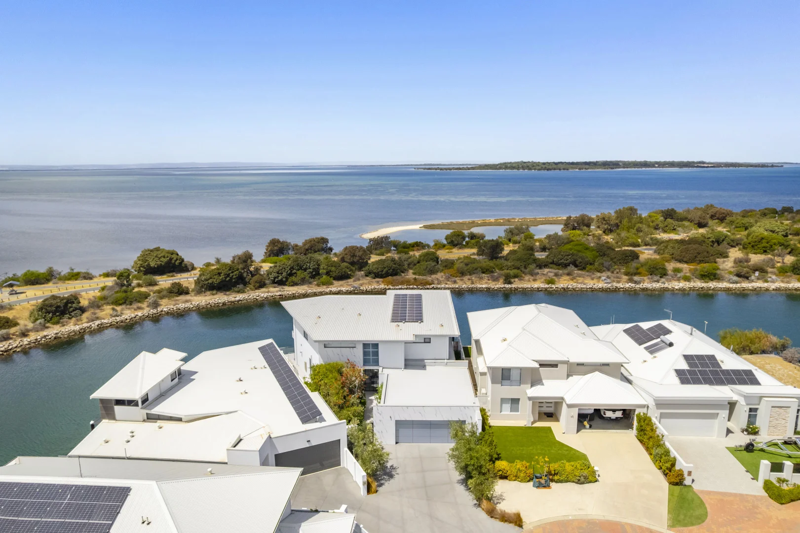 Additional image 9 of 24 Cormorant Key, Wannanup WA 6210