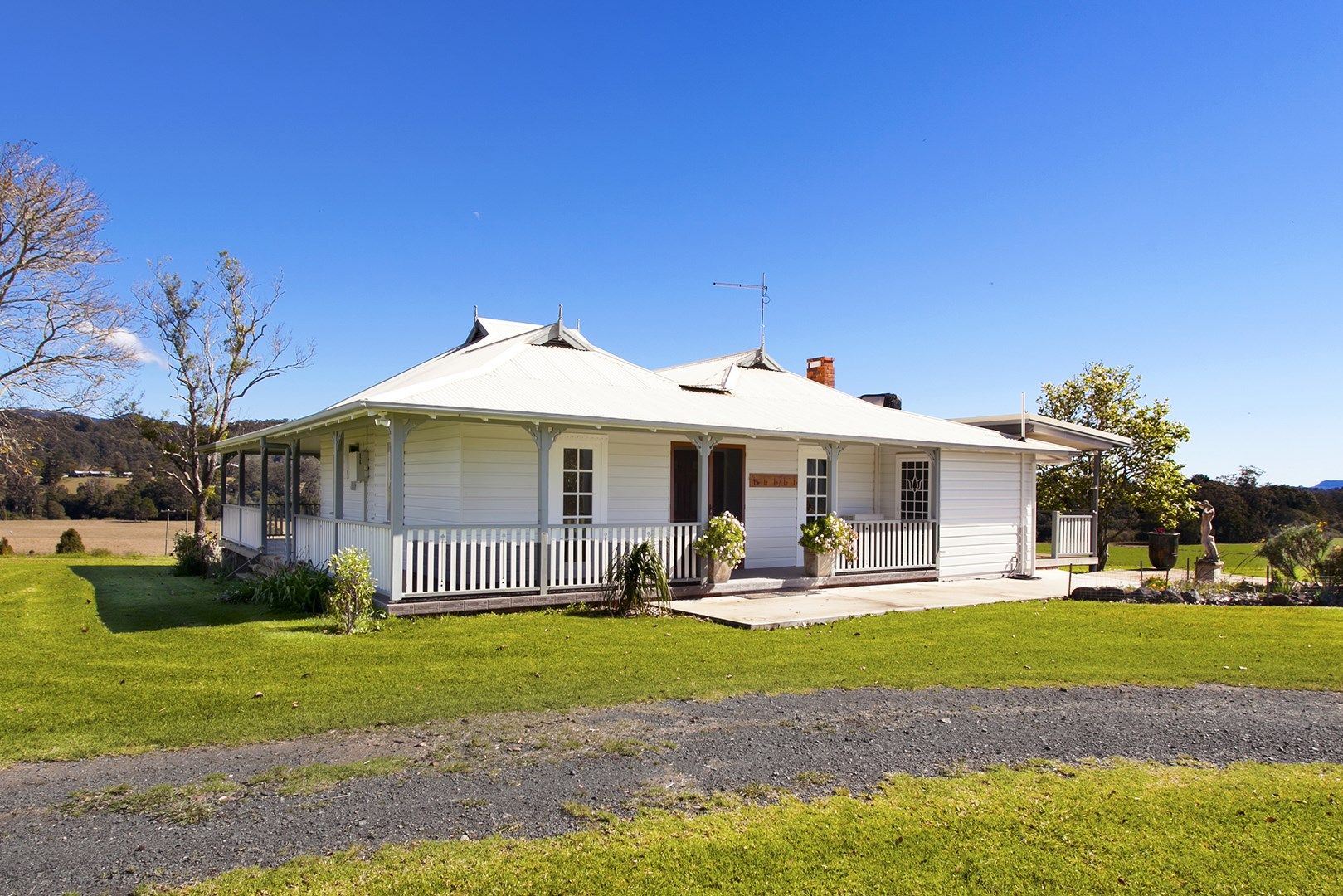 281 East Bank Road, Coramba NSW 2450, Image 0