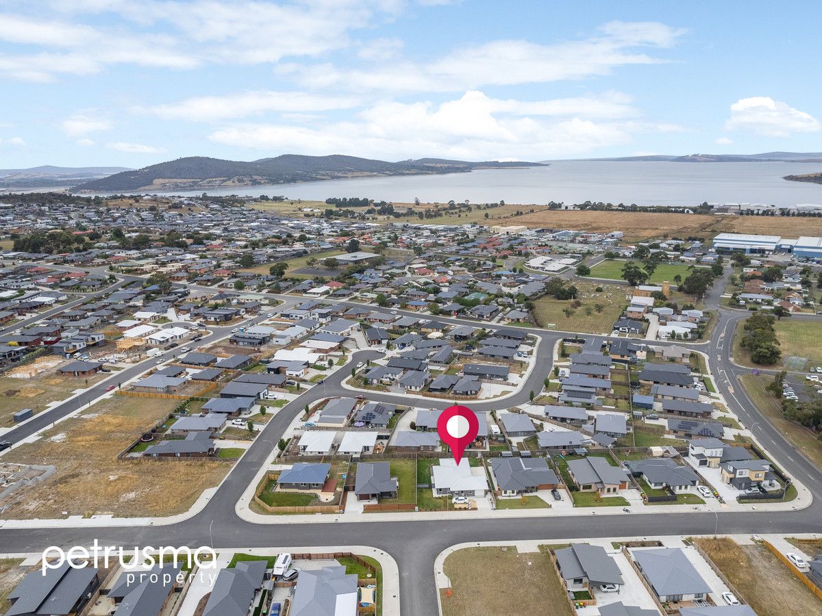 10 Venerable Drive, Rokeby TAS 7019, Image 2