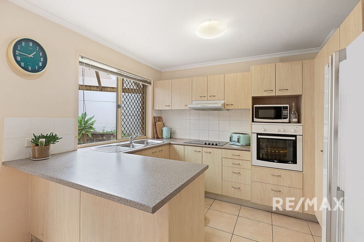 1/320 Manly Road, Manly West QLD 4179, Image 2