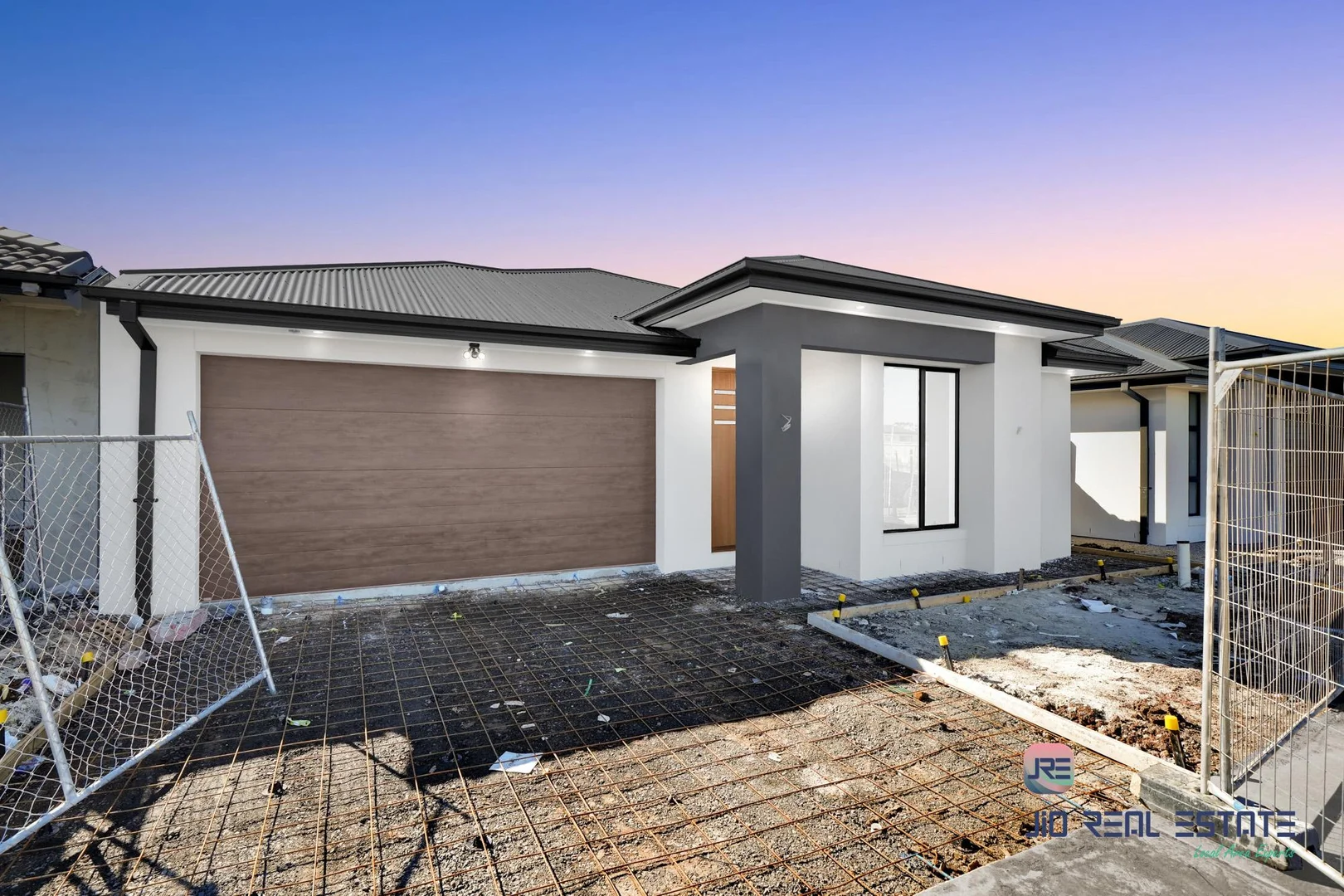 Additional image 20 of Deanside VIC 3336