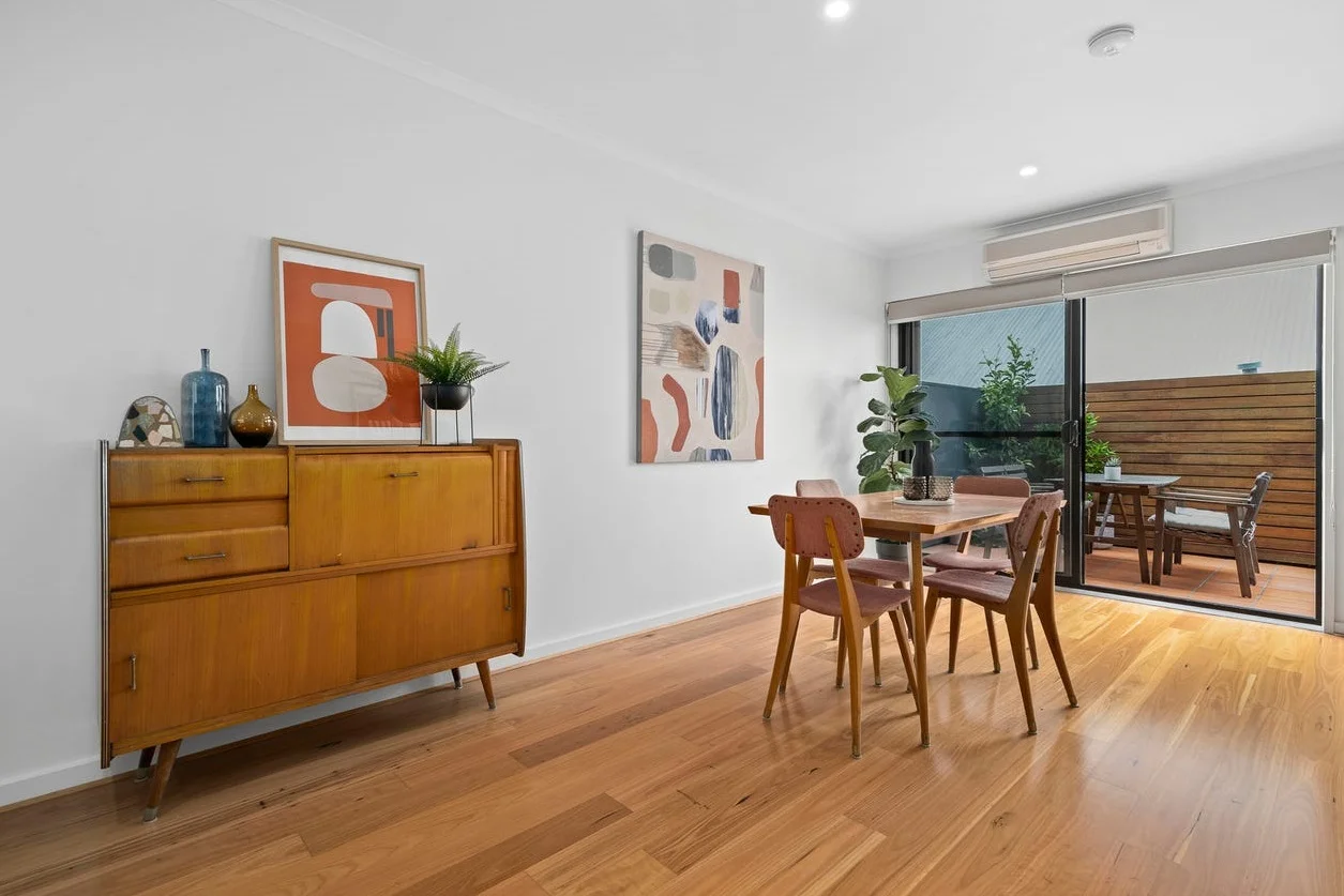 Additional image 4 of 3/56 Leicester Street, Fitzroy VIC 3065