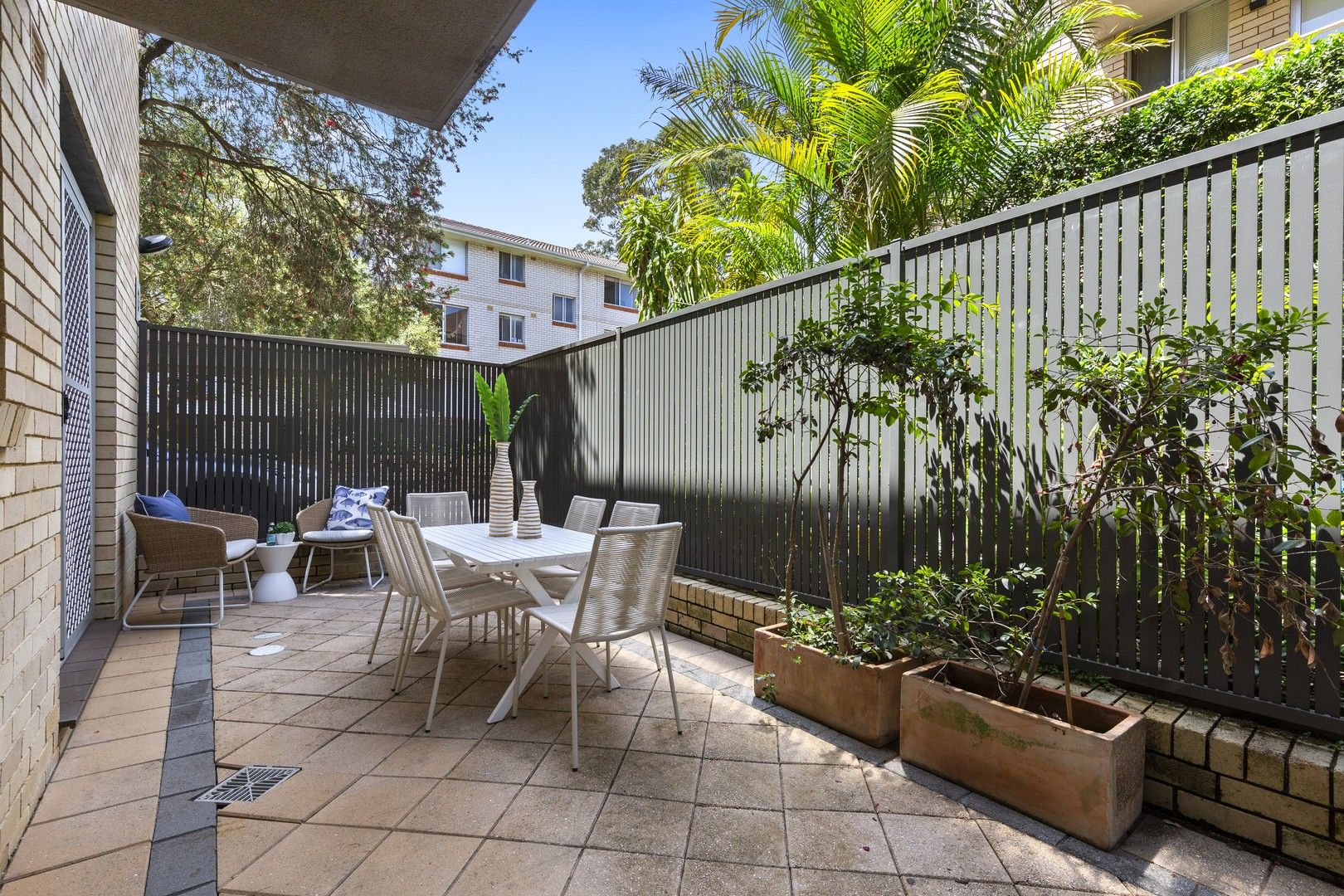 1d/29 Quirk Road, Manly Vale NSW 2093, Image 0