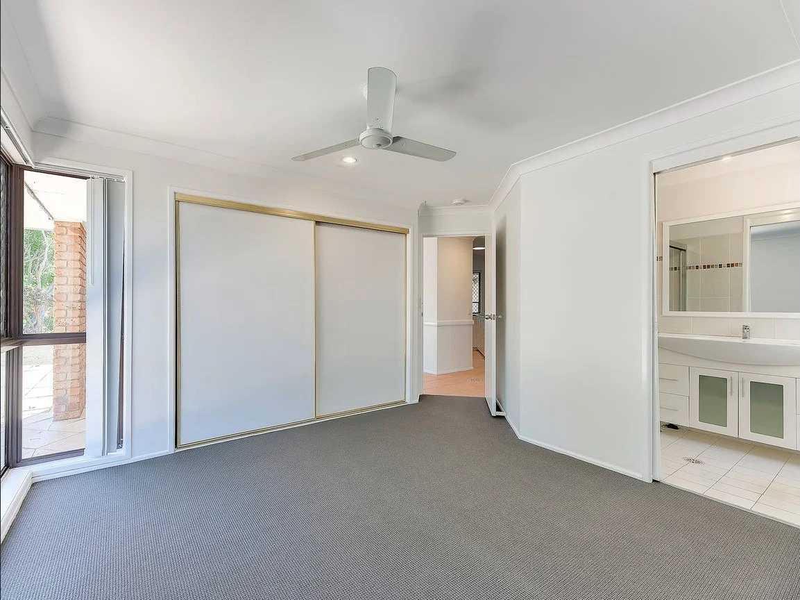 Additional image 6 of 8 Ashbury Court, Alexandra Hills QLD 4161