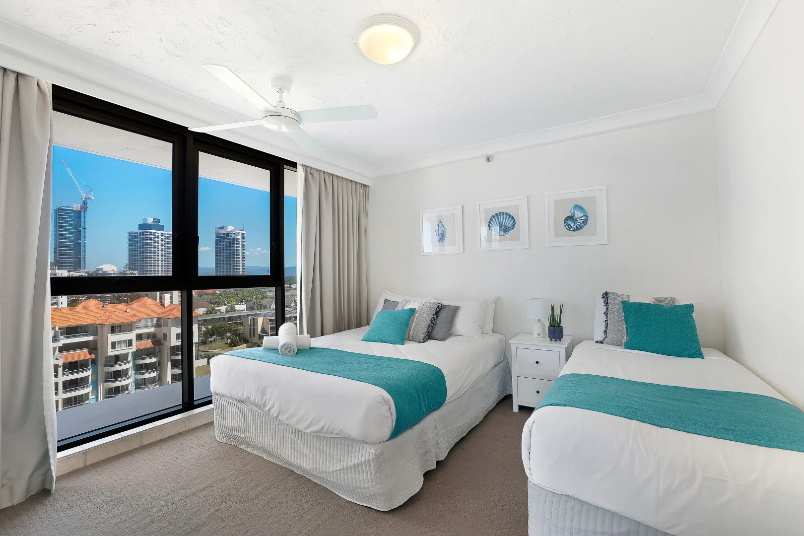 Additional image 18 of 9E/4 Old Burleigh Road, Surfers Paradise QLD 4217