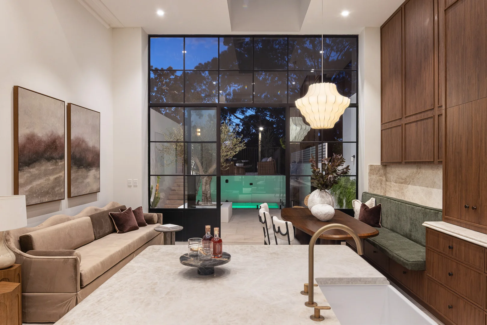 Additional image 31 of 469 Darling Street, Balmain NSW 2041