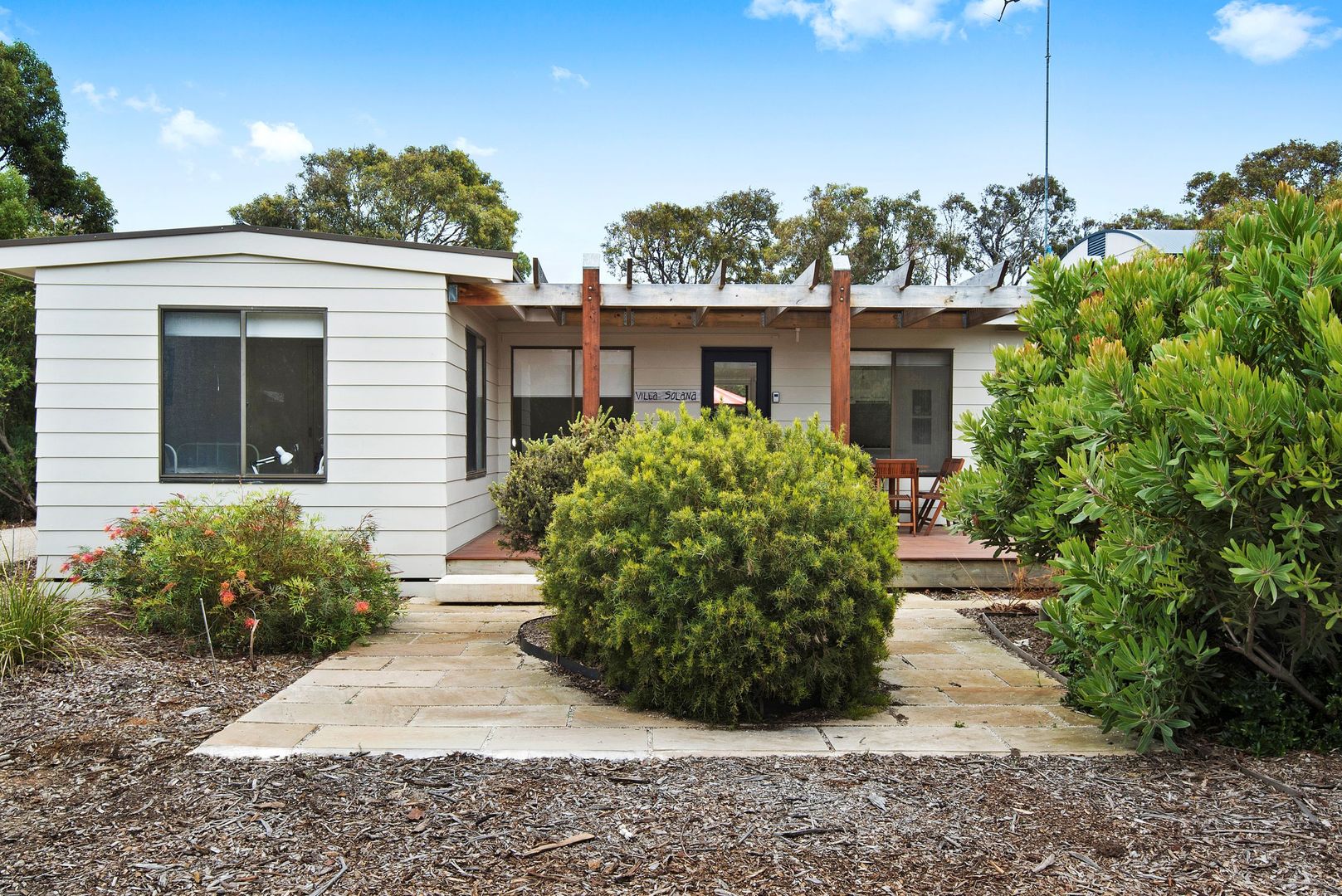 43 Hartley Street, Aireys Inlet VIC 3231, Image 1